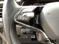 Skoda Scala Monte Carlo 1.0 TSI DSG ACC ALU RFK LED