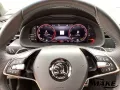 Skoda Scala Monte Carlo 1.0 TSI DSG ACC ALU RFK LED