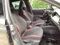 Skoda Scala Monte Carlo 1.0 TSI DSG ACC ALU RFK LED