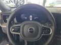 Volvo XC60 T8 Ultra Black Edition Recharge AWD AHK 360