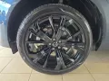 Volvo XC60 T8 Ultra Black Edition Recharge AWD AHK 360