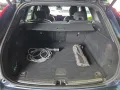 Volvo XC60 T8 Ultra Black Edition Recharge AWD AHK 360