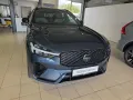 Volvo XC60 T8 Ultra Black Edition Recharge AWD AHK 360