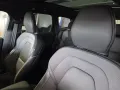 Volvo XC60 T8 Ultra Black Edition Recharge AWD AHK 360