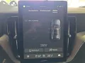 Volvo XC60 T8 Ultra Black Edition Recharge AWD AHK 360