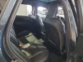 Volvo XC60 T8 Ultra Black Edition Recharge AWD AHK 360