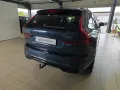 Volvo XC60 T8 Ultra Black Edition Recharge AWD AHK 360