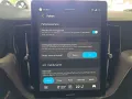 Volvo XC60 T8 Ultra Black Edition Recharge AWD AHK 360