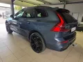 Volvo XC60 T8 Ultra Black Edition Recharge AWD AHK 360