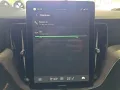 Volvo XC60 T8 Ultra Black Edition Recharge AWD AHK 360