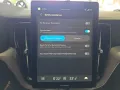 Volvo XC60 T8 Ultra Black Edition Recharge AWD AHK 360