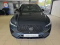 Volvo XC60 T8 Ultra Black Edition Recharge AWD AHK 360