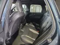 Volvo XC60 T8 Ultra Black Edition Recharge AWD AHK 360