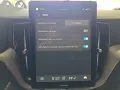 Volvo XC60 T8 Ultra Black Edition Recharge AWD AHK 360