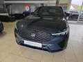 Volvo XC60 T8 Ultra Black Edition Recharge AWD AHK 360