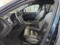 Volvo XC60 T8 Ultra Black Edition Recharge AWD AHK 360