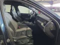 Volvo XC60 T8 Ultra Black Edition Recharge AWD AHK 360