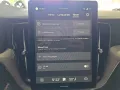 Volvo XC60 T8 Ultra Black Edition Recharge AWD AHK 360