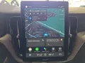 Volvo XC60 T8 Ultra Black Edition Recharge AWD AHK 360
