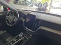 Volvo XC60 T8 Ultra Black Edition Recharge AWD AHK 360