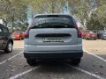 Dacia Jogger Essential 1.0 TCe 110 PDC hi Klima