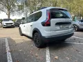 Dacia Jogger Essential 1.0 TCe 110 PDC hi Klima