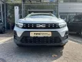 Dacia Jogger Essential 1.0 TCe 110 PDC hi Klima