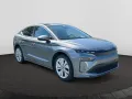 Skoda Enyaq Coupe 85 Advanced HeadUp AHK elSitze CANTO