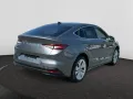 Skoda Enyaq Coupe 85 Advanced HeadUp AHK elSitze CANTO