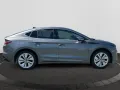 Skoda Enyaq Coupe 85 Advanced HeadUp AHK elSitze CANTO