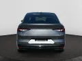 Skoda Enyaq Coupe 85 Advanced HeadUp AHK elSitze CANTO