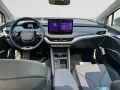 Skoda Enyaq Coupe 85 Advanced HeadUp AHK elSitze CANTO