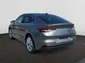 Skoda Enyaq Coupe 85 Advanced HeadUp AHK elSitze CANTO