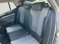 Skoda Enyaq Coupe 85 Advanced HeadUp AHK elSitze CANTO