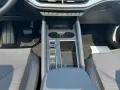 Skoda Enyaq Coupe 85 Advanced HeadUp AHK elSitze CANTO