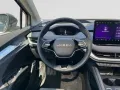 Skoda Enyaq Coupe 85 Advanced HeadUp AHK elSitze CANTO