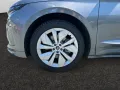 Skoda Enyaq Coupe 85 Advanced HeadUp AHK elSitze CANTO