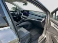 Skoda Enyaq Coupe 85 Advanced HeadUp AHK elSitze CANTO