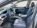 Skoda Enyaq Coupe 85 Advanced HeadUp AHK elSitze CANTO