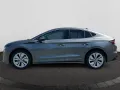 Skoda Enyaq Coupe 85 Advanced HeadUp AHK elSitze CANTO