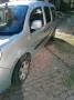 Renault kangoo maxi