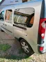 Renault kangoo maxi