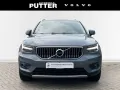 Volvo XC40 Recharge T4 Inscription Plug-In Hybrid 19''
