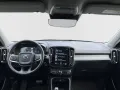 Volvo XC40 Recharge T4 Inscription Plug-In Hybrid 19''