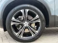 Volvo XC40 Recharge T4 Inscription Plug-In Hybrid 19''