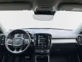 Volvo XC40 Recharge T4 Inscription Plug-In Hybrid 19''