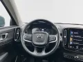 Volvo XC40 Recharge T4 Inscription Plug-In Hybrid 19''