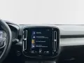 Volvo XC40 Recharge T4 Inscription Plug-In Hybrid 19''