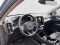 Volvo XC40 Recharge T4 Inscription Plug-In Hybrid 19''