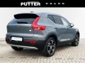 Volvo XC40 Recharge T4 Inscription Plug-In Hybrid 19''